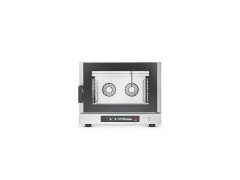 EKF423UP, EKF464UD и др. на сайте TECNOEKA