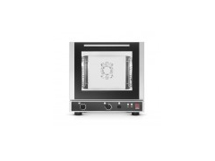 Конвекционные хлебопек. печи GRILL TECNOEKA